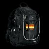 OGIO® CARBON BACKPACK 279 L Thumbnail