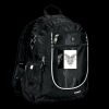 OGIO® CARBON BACKPACK 279 L Thumbnail