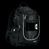 OGIO® CARBON BACKPACK 279 L Thumbnail