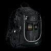 OGIO® CARBON BACKPACK 279 L Thumbnail
