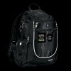 OGIO® CARBON BACKPACK 279 L Thumbnail