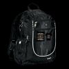 OGIO® CARBON BACKPACK 279 L Thumbnail