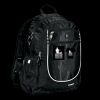 OGIO® CARBON BACKPACK 279 L Thumbnail