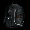 OGIO® CARBON BACKPACK 279 L Thumbnail
