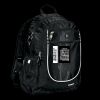 OGIO® CARBON BACKPACK 279 L Thumbnail