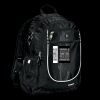 OGIO® CARBON BACKPACK 279 L Thumbnail