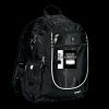 OGIO® CARBON BACKPACK 279 L Thumbnail
