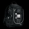 OGIO® CARBON BACKPACK 279 L Thumbnail