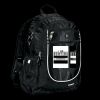 OGIO® CARBON BACKPACK 279 L Thumbnail