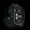 OGIO® CARBON BACKPACK 279 L Thumbnail