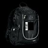 OGIO® CARBON BACKPACK 279 L Thumbnail