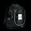 OGIO® CARBON BACKPACK 279 L Thumbnail