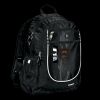 OGIO® CARBON BACKPACK 279 L Thumbnail