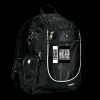 OGIO® CARBON BACKPACK 279 L Thumbnail