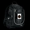 OGIO® CARBON BACKPACK 279 L Thumbnail