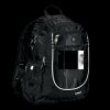 OGIO® CARBON BACKPACK 279 L Thumbnail
