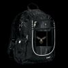 OGIO® CARBON BACKPACK 279 L Thumbnail