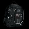 OGIO® CARBON BACKPACK 279 L Thumbnail