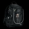 OGIO® CARBON BACKPACK 279 L Thumbnail