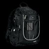 OGIO® CARBON BACKPACK 279 L Thumbnail