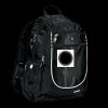 OGIO® CARBON BACKPACK 279 L Thumbnail