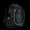 OGIO® CARBON BACKPACK 279 L Thumbnail