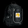 OGIO® CARBON BACKPACK 279 L Thumbnail