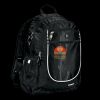 OGIO® CARBON BACKPACK 279 L Thumbnail