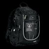 OGIO® CARBON BACKPACK 279 L Thumbnail