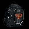 OGIO® CARBON BACKPACK 279 L Thumbnail