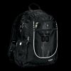 OGIO® CARBON BACKPACK 279 L Thumbnail