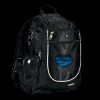 OGIO® CARBON BACKPACK 279 L Thumbnail