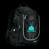 OGIO® CARBON BACKPACK 279 L Thumbnail