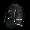 OGIO® CARBON BACKPACK 279 L Thumbnail