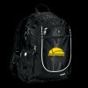 OGIO® CARBON BACKPACK 279 L Thumbnail