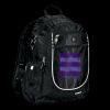 OGIO® CARBON BACKPACK 279 L Thumbnail