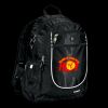 OGIO® CARBON BACKPACK 279 L Thumbnail