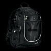 OGIO® CARBON BACKPACK 279 L Thumbnail