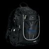 OGIO® CARBON BACKPACK 279 L Thumbnail