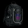 OGIO® CARBON BACKPACK 279 L Thumbnail