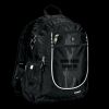 OGIO® CARBON BACKPACK 279 L Thumbnail
