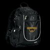 OGIO® CARBON BACKPACK 279 L Thumbnail
