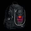 OGIO® CARBON BACKPACK 279 L Thumbnail