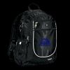 OGIO® CARBON BACKPACK 279 L Thumbnail