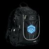 OGIO® CARBON BACKPACK 279 L Thumbnail