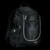 OGIO® CARBON BACKPACK 279 L Thumbnail