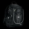 OGIO® CARBON BACKPACK 279 L Thumbnail