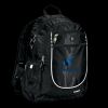 OGIO® CARBON BACKPACK 279 L Thumbnail