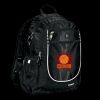 OGIO® CARBON BACKPACK 279 L Thumbnail