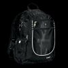 OGIO® CARBON BACKPACK 279 L Thumbnail